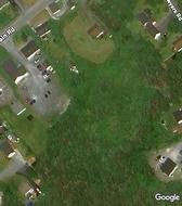 211A Shearstown Road  Shearstown, NL A0A 3V0