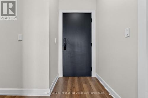 622 - 3200 William Coltson Avenue, Oakville, ON - Indoor Photo Showing Other Room