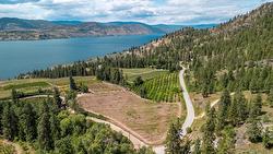 907 Languedoc Road  Naramata, BC V0H 1N1