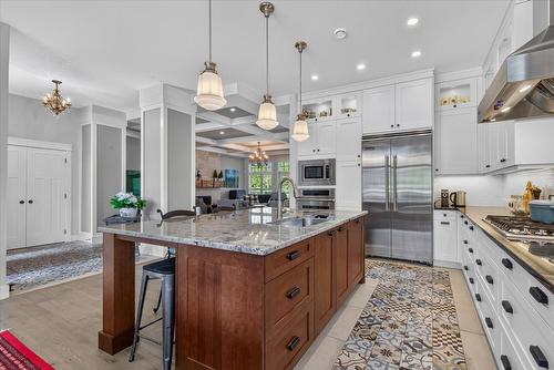 1926 Pineridge Mountain Link, Invermere, BC 