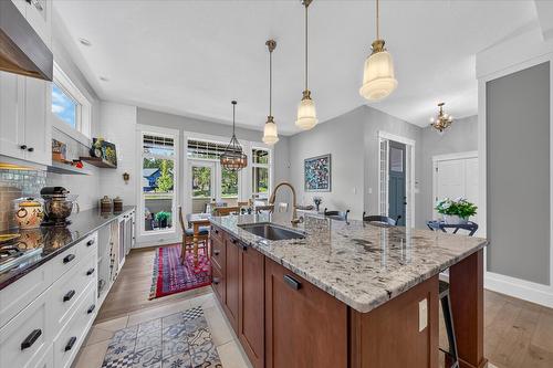 1926 Pineridge Mountain Link, Invermere, BC 