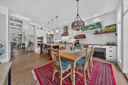 1926 Pineridge Mountain Link, Invermere, BC 