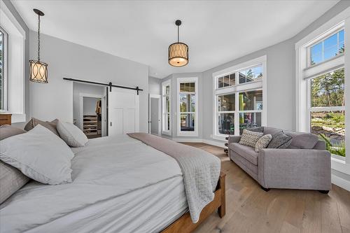 1926 Pineridge Mountain Link, Invermere, BC 