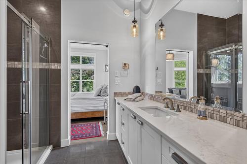 1926 Pineridge Mountain Link, Invermere, BC 