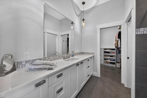 1926 Pineridge Mountain Link, Invermere, BC 