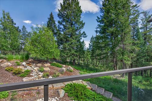 1926 Pineridge Mountain Link, Invermere, BC 
