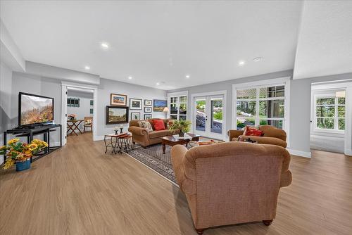 1926 Pineridge Mountain Link, Invermere, BC 