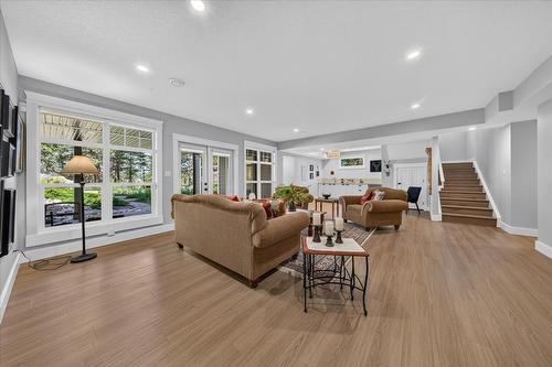 1926 Pineridge Mountain Link, Invermere, BC 