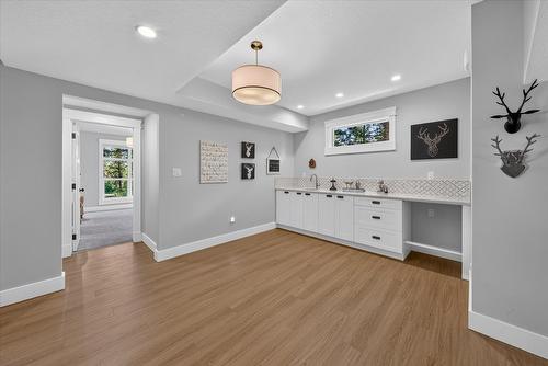 1926 Pineridge Mountain Link, Invermere, BC 
