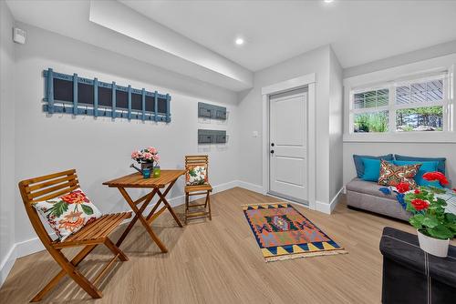 1926 Pineridge Mountain Link, Invermere, BC 
