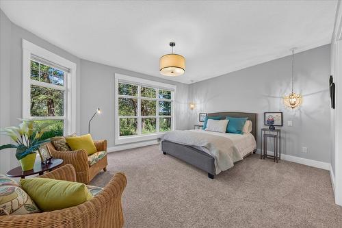 1926 Pineridge Mountain Link, Invermere, BC 