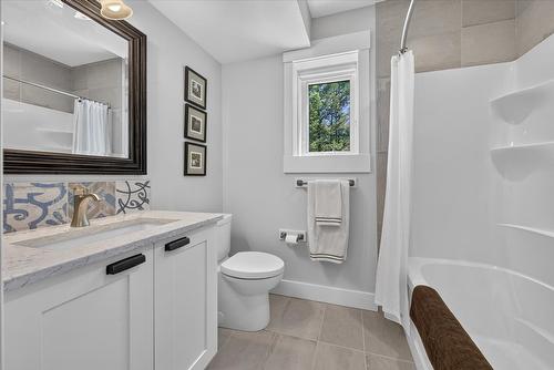 1926 Pineridge Mountain Link, Invermere, BC 
