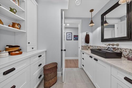 1926 Pineridge Mountain Link, Invermere, BC 