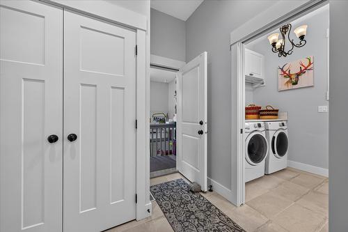 1926 Pineridge Mountain Link, Invermere, BC 