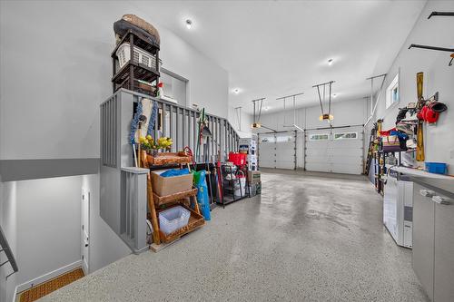 1926 Pineridge Mountain Link, Invermere, BC 