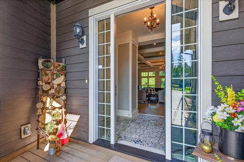1926 Pineridge Mountain Link, Invermere, BC 