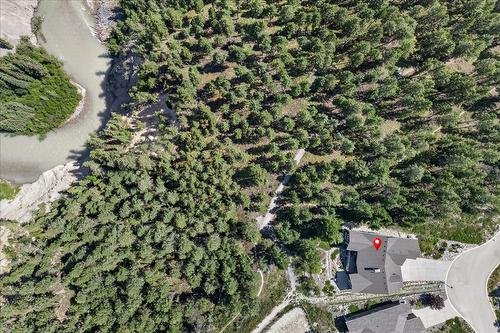 1926 Pineridge Mountain Link, Invermere, BC 