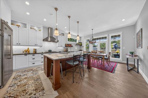 1926 Pineridge Mountain Link, Invermere, BC 