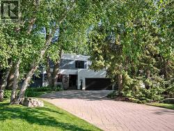 1179 CAREY ROAD  Oakville (Mo Morrison), ON L6J 2E3