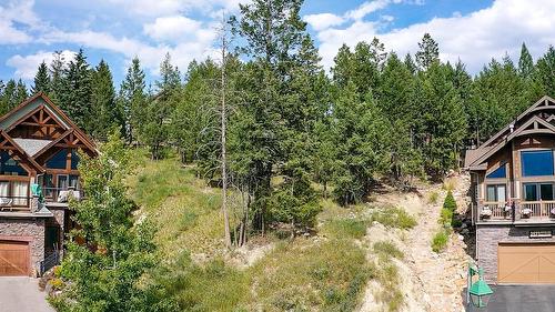 61 Sandstone Circle, Invermere, BC 