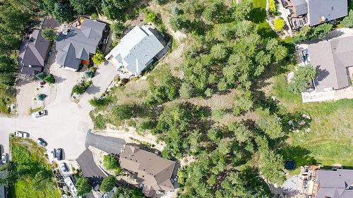 61 Sandstone Circle, Invermere, BC 