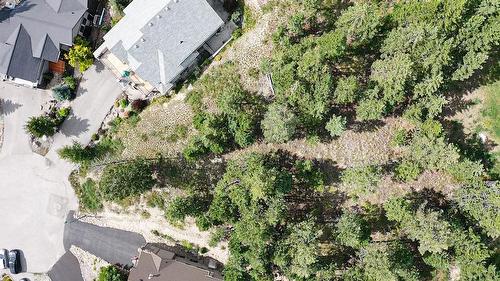 61 Sandstone Circle, Invermere, BC 