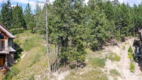 61 Sandstone Circle, Invermere, BC 
