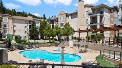 2403-3178 Via Centrale Road Kelowna, BC V1V 2T3