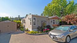 59-3225 Shannon Lake Road West Kelowna, BC V4T 2E2