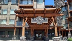 413-400 STEMWINDER Drive Kimberley, BC V1A 3E9