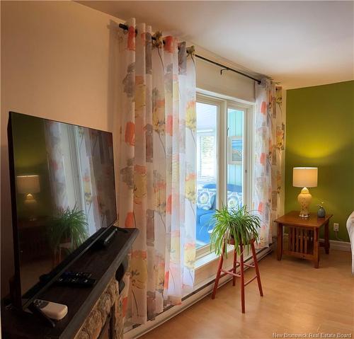 115 Degrace, Shippagan, NB 