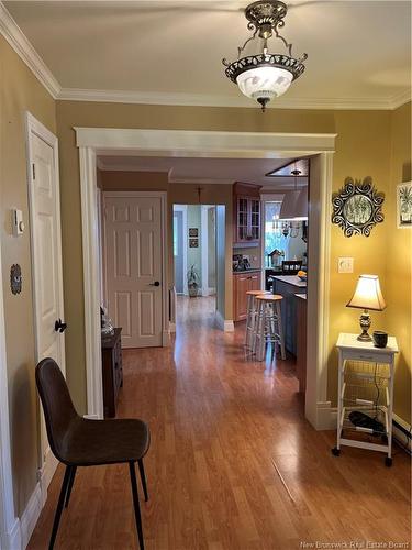 115 Degrace, Shippagan, NB 