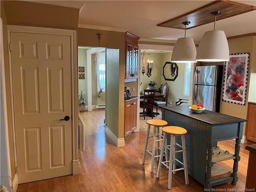 115 Degrace, Shippagan, NB 