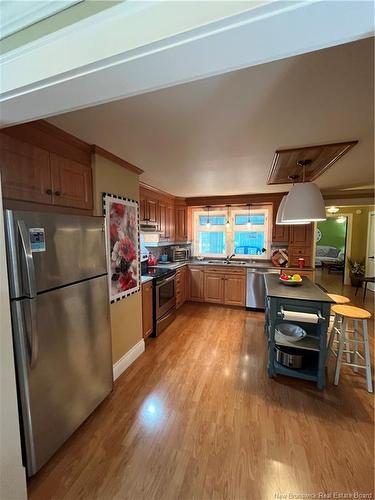 115 Degrace, Shippagan, NB 