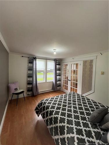 115 Degrace, Shippagan, NB 