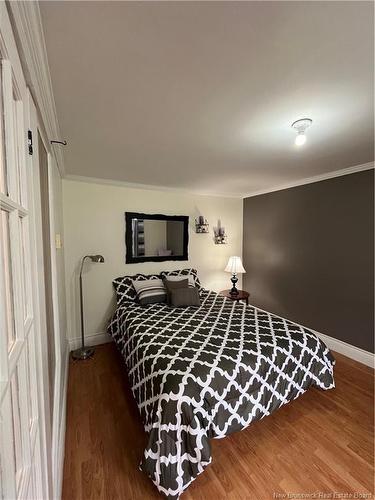 115 Degrace, Shippagan, NB 