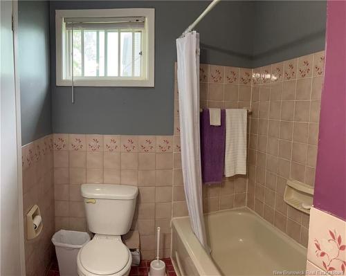 115 Degrace, Shippagan, NB 
