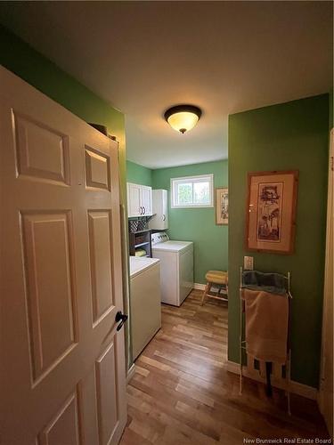 115 Degrace, Shippagan, NB 
