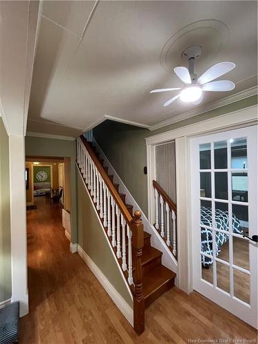 115 Degrace, Shippagan, NB 