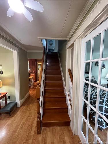 115 Degrace, Shippagan, NB 