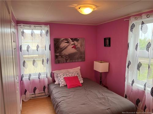 115 Degrace, Shippagan, NB 