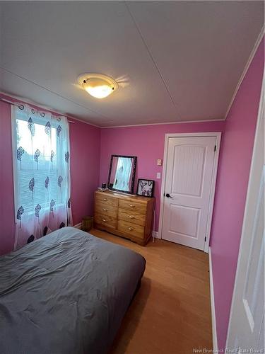 115 Degrace, Shippagan, NB 