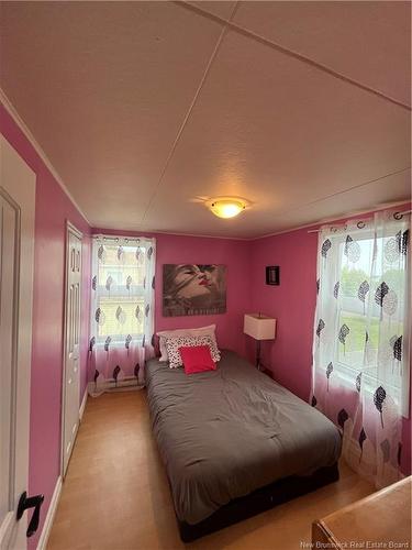115 Degrace, Shippagan, NB 