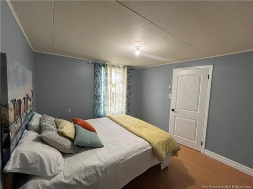 115 Degrace, Shippagan, NB 