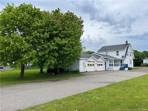 115 Degrace, Shippagan, NB 