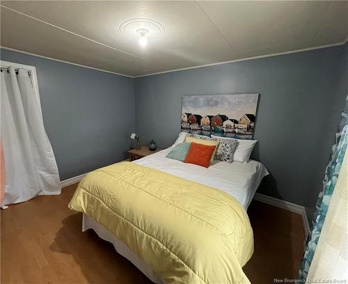 115 Degrace, Shippagan, NB 