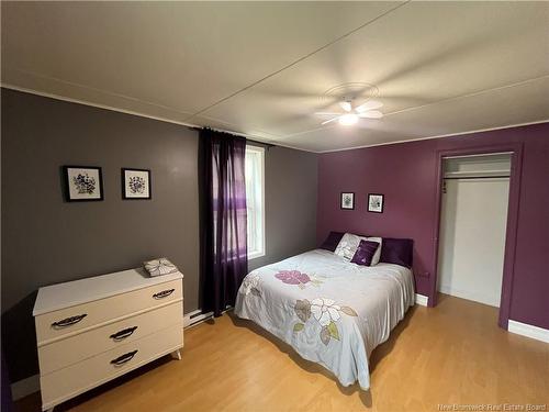115 Degrace, Shippagan, NB 