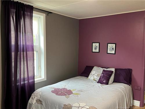 115 Degrace, Shippagan, NB 