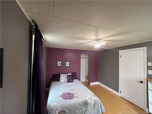 115 Degrace, Shippagan, NB 