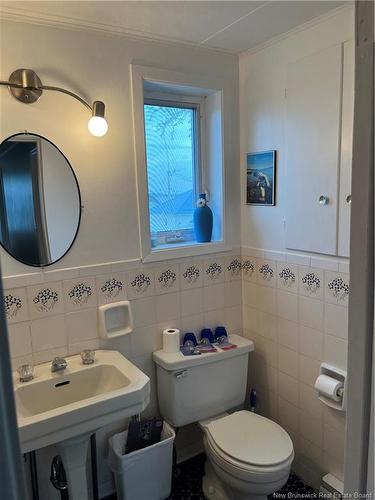 115 Degrace, Shippagan, NB 